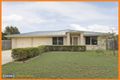 Property photo of 13 Convent Court Caboolture QLD 4510