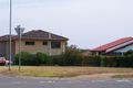 Property photo of 8 Garozzo Street Boondall QLD 4034