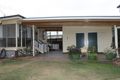 Property photo of 24 Cranes Road North Ipswich QLD 4305