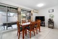 Property photo of 34 Peppercorn Avenue Fairfield East NSW 2165