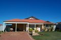 Property photo of 9 Delany Mews Clarkson WA 6030