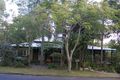 Property photo of 29 Pine Street Hamilton QLD 4007