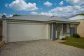 Property photo of 18 Winchelsea Road Nollamara WA 6061