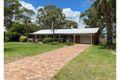 Property photo of 50-52 Booyamurra Street Coolah NSW 2843