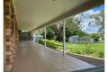 Property photo of 50-52 Booyamurra Street Coolah NSW 2843