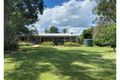 Property photo of 50-52 Booyamurra Street Coolah NSW 2843