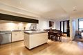 Property photo of 128/539 St Kilda Road Melbourne VIC 3004