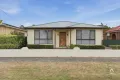 Property photo of 1/7 Pershing Street Mowbray TAS 7248