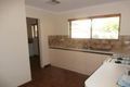 Property photo of 7/622 Brighton Road Seacliff Park SA 5049