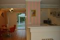 Property photo of 18/261 Weyba Road Noosaville QLD 4566
