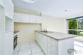 Property photo of 13/13-17 Brown Street Labrador QLD 4215
