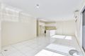 Property photo of 13/13-17 Brown Street Labrador QLD 4215