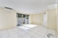Property photo of 13/13-17 Brown Street Labrador QLD 4215