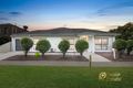 Property photo of 20 Cheviot Drive Truganina VIC 3029