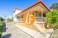 Property photo of 45 Polwood Street West Kempsey NSW 2440