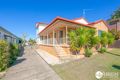 Property photo of 45 Polwood Street West Kempsey NSW 2440