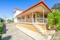 Property photo of 45 Polwood Street West Kempsey NSW 2440