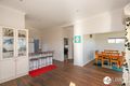 Property photo of 45 Polwood Street West Kempsey NSW 2440