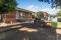 Property photo of 10 John Street Baulkham Hills NSW 2153