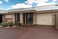 Property photo of 2/29 Wigan Avenue Highfields QLD 4352