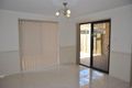 Property photo of 2/29 Wigan Avenue Highfields QLD 4352