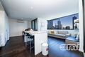 Property photo of 3803/33 Rose Lane Melbourne VIC 3000