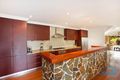 Property photo of 19 Franklin Road Cronulla NSW 2230