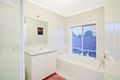 Property photo of 139 Greythorn Road Balwyn North VIC 3104