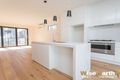 Property photo of 182 Ingles Street Port Melbourne VIC 3207