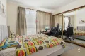 Property photo of 1/7 Pershing Street Mowbray TAS 7248
