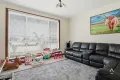 Property photo of 1/7 Pershing Street Mowbray TAS 7248