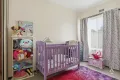 Property photo of 1/7 Pershing Street Mowbray TAS 7248