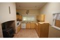 Property photo of 22 Jones Street Collie WA 6225