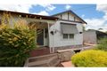 Property photo of 22 Jones Street Collie WA 6225