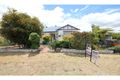 Property photo of 22 Jones Street Collie WA 6225