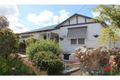 Property photo of 22 Jones Street Collie WA 6225