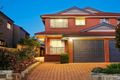 Property photo of 2/5 Namoi Road Northbridge NSW 2063