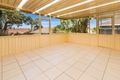 Property photo of 90 Roper Road Blue Haven NSW 2262