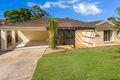 Property photo of 90 Roper Road Blue Haven NSW 2262