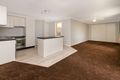 Property photo of 90 Roper Road Blue Haven NSW 2262