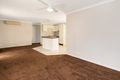 Property photo of 90 Roper Road Blue Haven NSW 2262