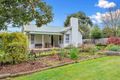 Property photo of 245 Colac-Lavers Hill Road Elliminyt VIC 3250