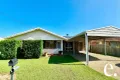 Property photo of 46 Kepnock Road Kepnock QLD 4670
