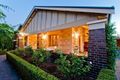 Property photo of 82 Augusta Street Glenelg East SA 5045