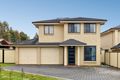 Property photo of 11 Gundary Close Prestons NSW 2170