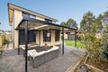 Property photo of 11 Gundary Close Prestons NSW 2170