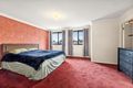 Property photo of 11 Gundary Close Prestons NSW 2170