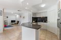 Property photo of 38B Bates Road Innaloo WA 6018