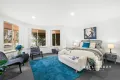 Property photo of 30 Excelsior Drive Canning Vale WA 6155