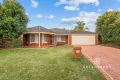 Property photo of 30 Excelsior Drive Canning Vale WA 6155